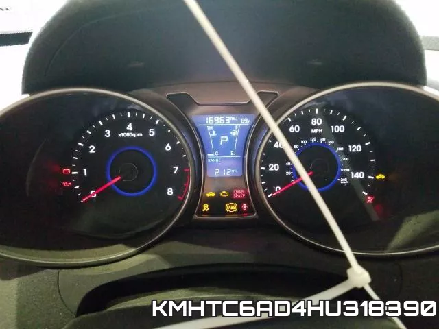 KMHTC6AD4HU318390