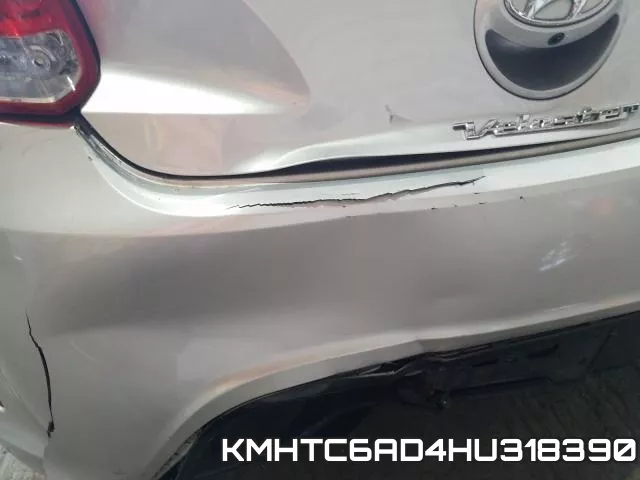 KMHTC6AD4HU318390_9.webp