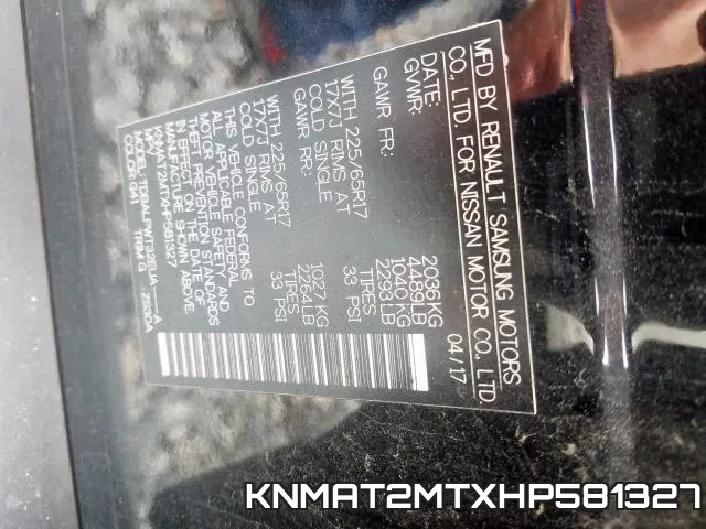 KNMAT2MTXHP581327_10.webp