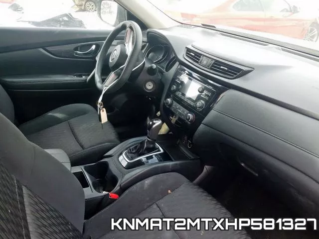 KNMAT2MTXHP581327_5.webp