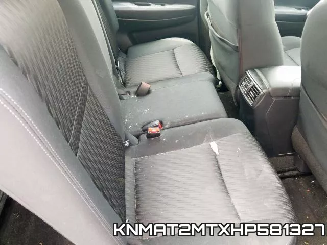 KNMAT2MTXHP581327_6.webp