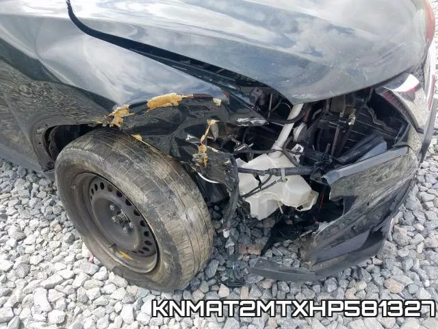 KNMAT2MTXHP581327_9.webp