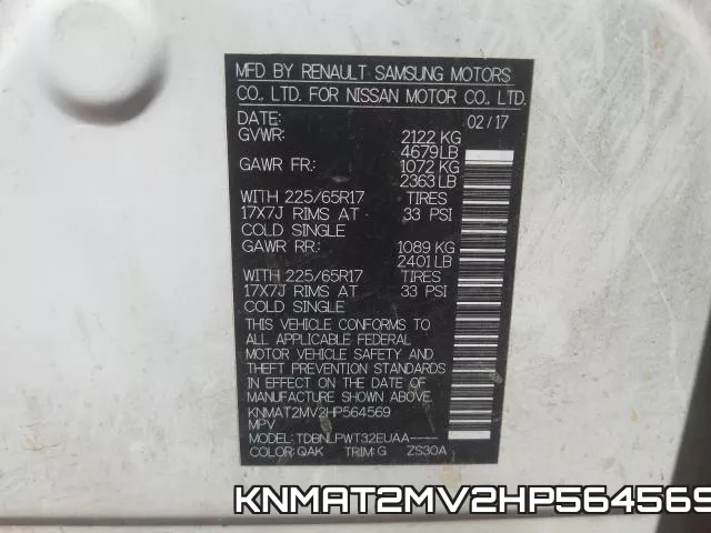 KNMAT2MV2HP564569_10.webp