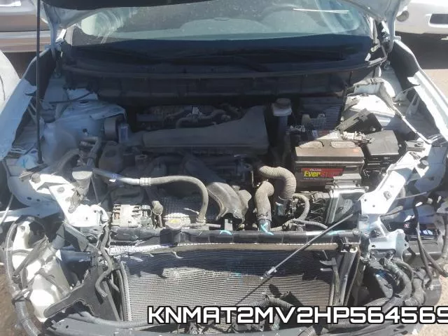 KNMAT2MV2HP564569_7.webp