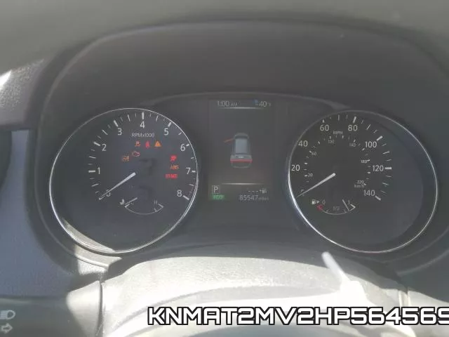KNMAT2MV2HP564569_8.webp