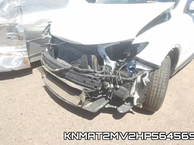 KNMAT2MV2HP564569_9.webp