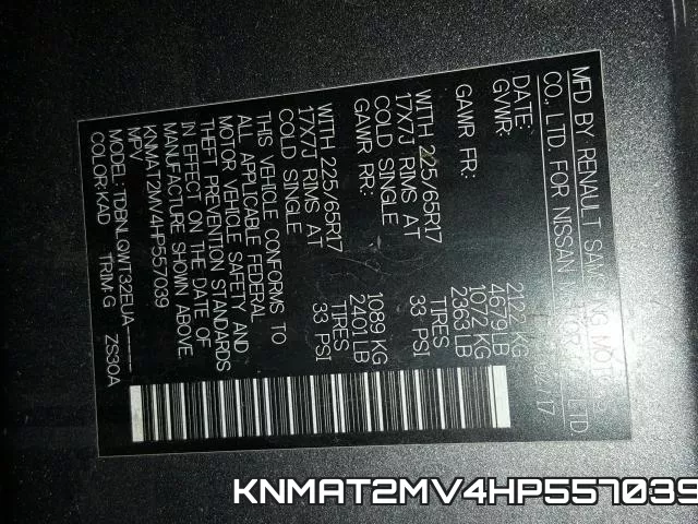 KNMAT2MV4HP557039_10.webp