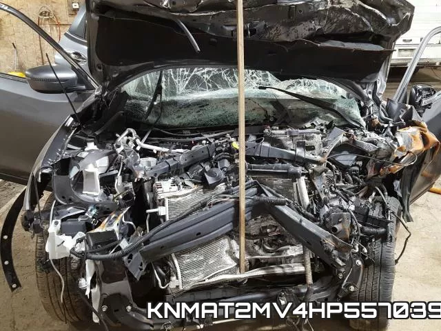KNMAT2MV4HP557039_7.webp