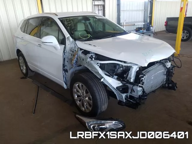 LRBFX1SAXJD006401