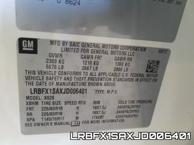 LRBFX1SAXJD006401_10.webp