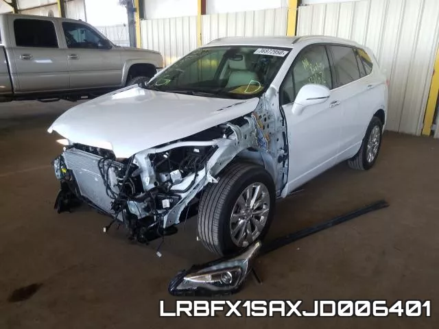 LRBFX1SAXJD006401_2.webp