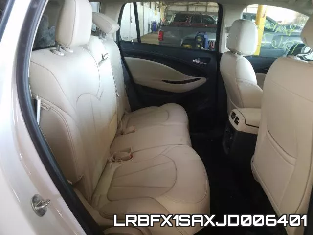 LRBFX1SAXJD006401_6.webp