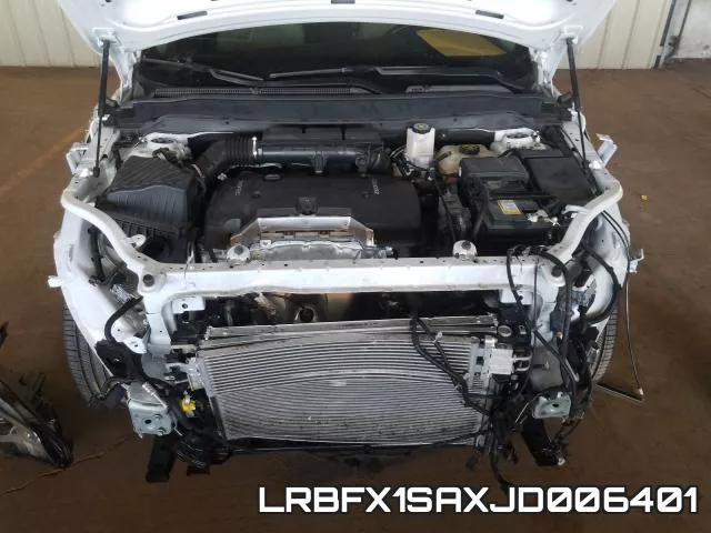 LRBFX1SAXJD006401_7.webp
