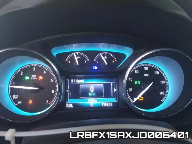 LRBFX1SAXJD006401