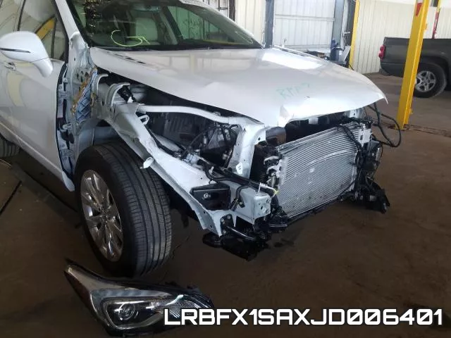 LRBFX1SAXJD006401_9.webp
