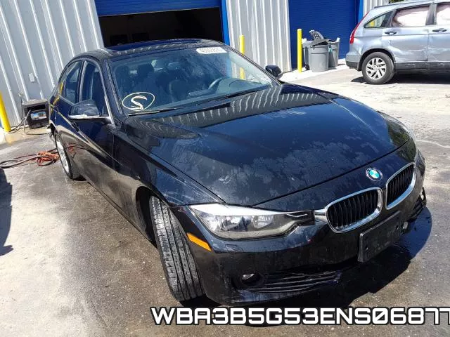 WBA3B5G53ENS06877