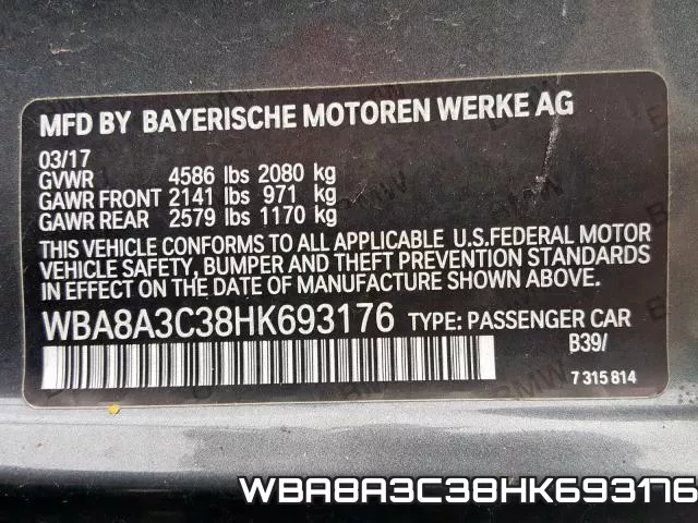 WBA8A3C38HK693176_10.webp
