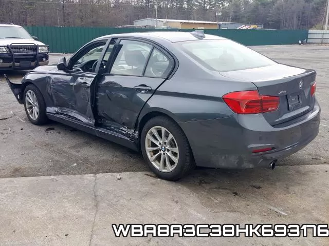 WBA8A3C38HK693176_3.webp