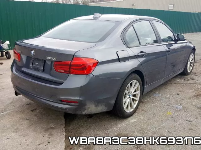 WBA8A3C38HK693176_4.webp