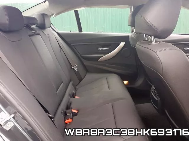 WBA8A3C38HK693176_6.webp