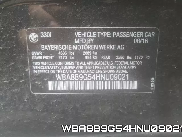 WBA8B9G54HNU09021_10.webp