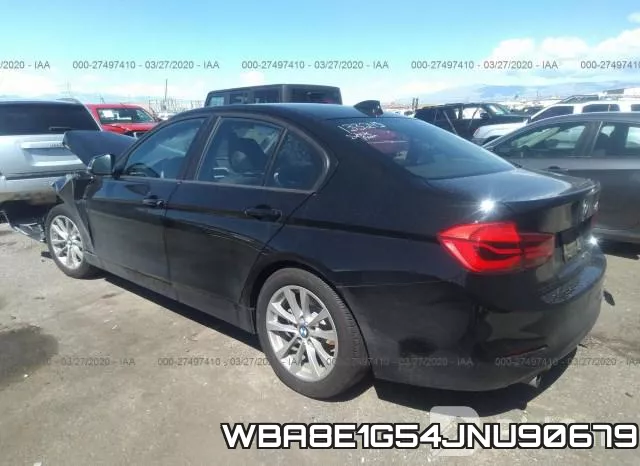 WBA8E1G54JNU90679