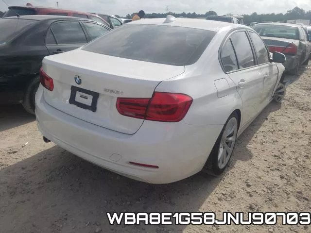WBA8E1G58JNU90703_4.webp