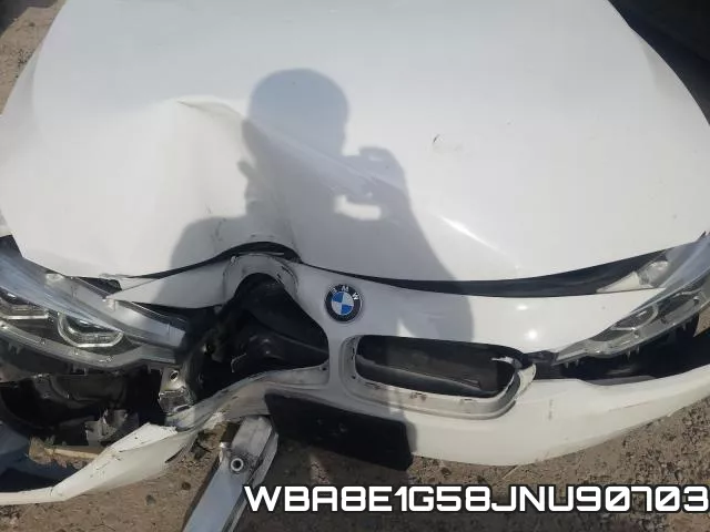 WBA8E1G58JNU90703_7.webp