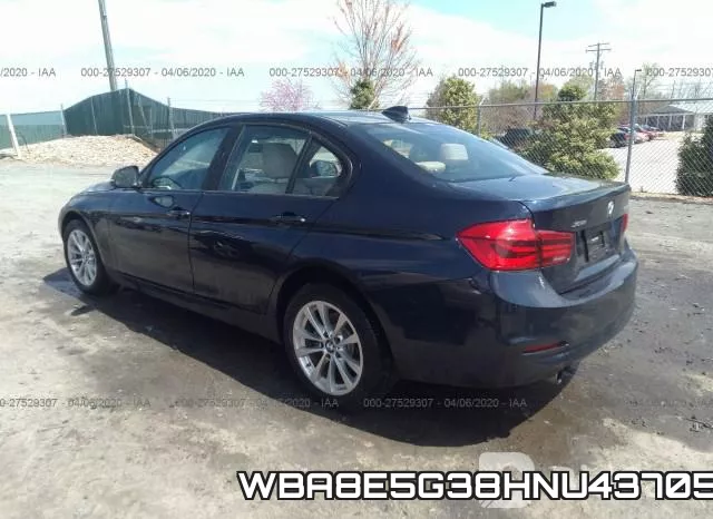 WBA8E5G38HNU43705_3.webp