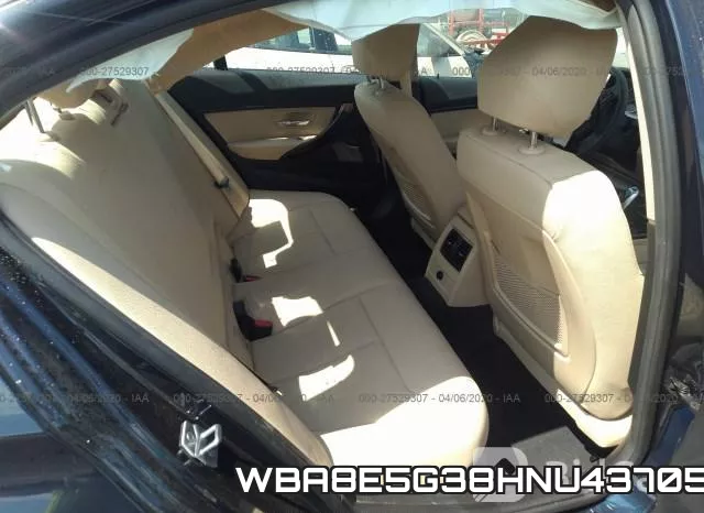 WBA8E5G38HNU43705_8.webp
