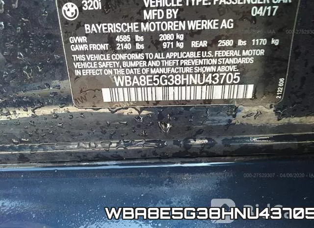 WBA8E5G38HNU43705_9.webp