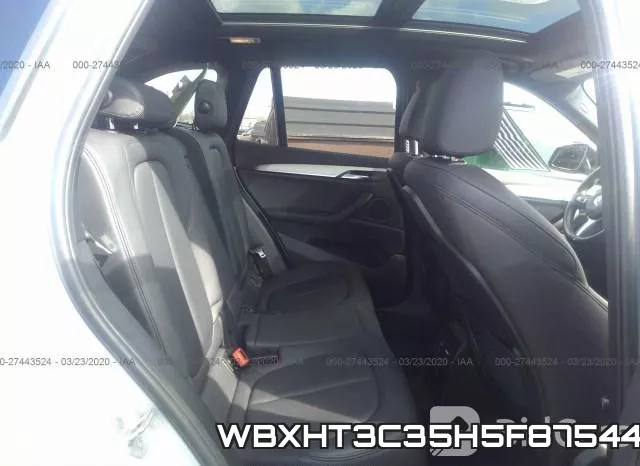 WBXHT3C35H5F87544_8.webp