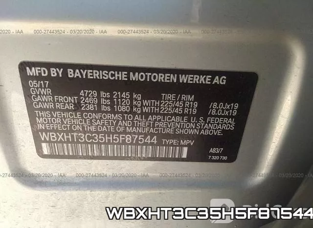 WBXHT3C35H5F87544_9.webp