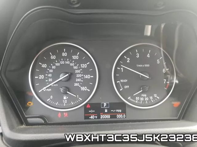 WBXHT3C35J5K23238_8.webp
