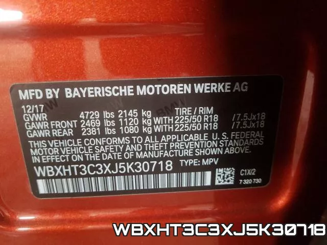 WBXHT3C3XJ5K30718_10.webp
