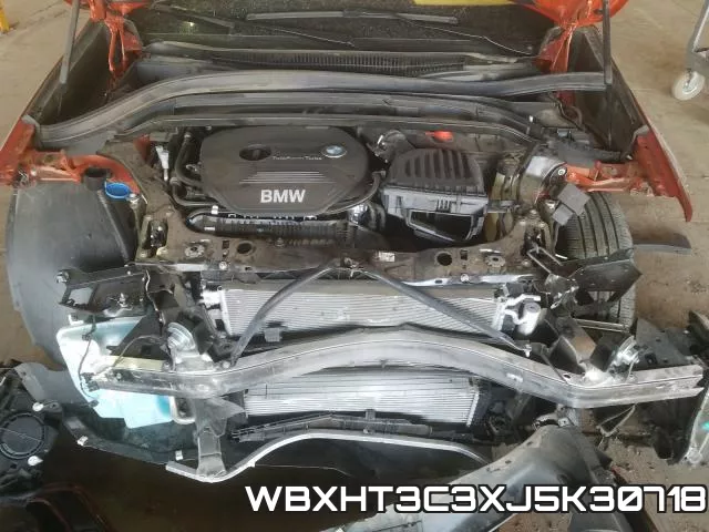 WBXHT3C3XJ5K30718_7.webp