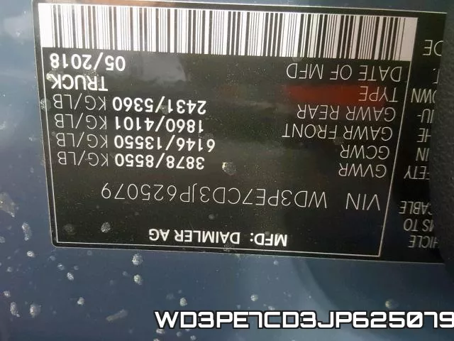 WD3PE7CD3JP625079_10.webp