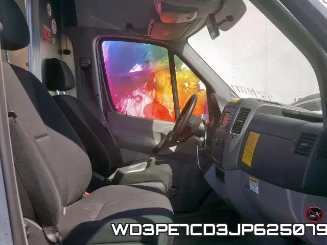 WD3PE7CD3JP625079_5.webp