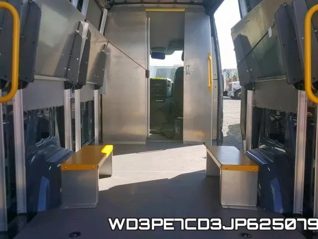 WD3PE7CD3JP625079_9.webp
