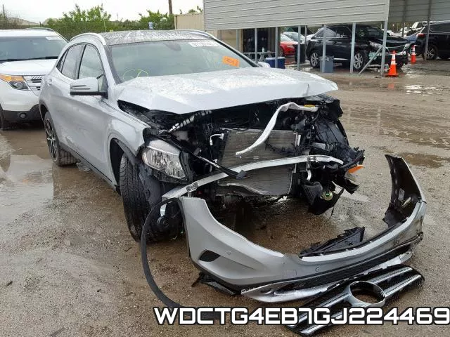 WDCTG4EB7GJ224469