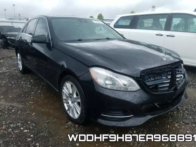 WDDHF9HB7EA968891