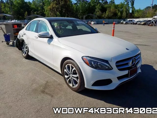 WDDWF4KB3GR143082