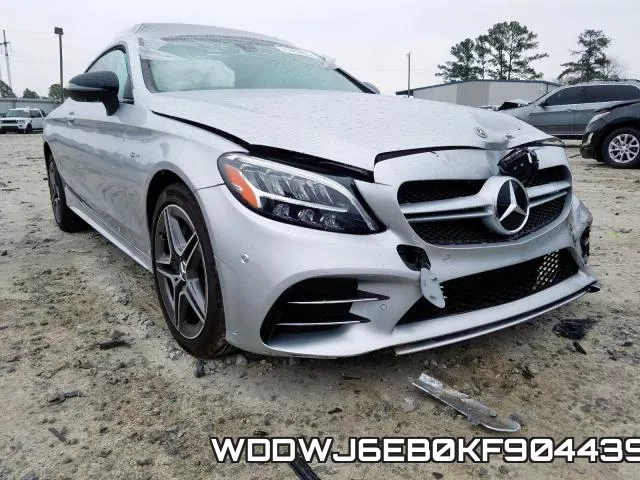 WDDWJ6EB0KF904439_1.webp