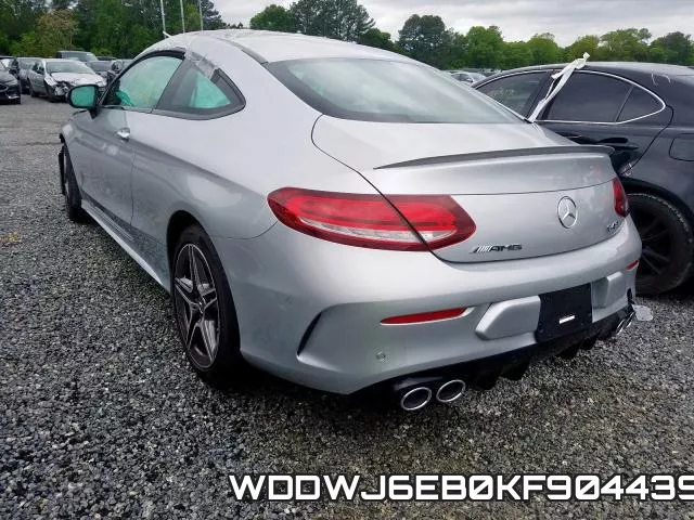 WDDWJ6EB0KF904439_3.webp