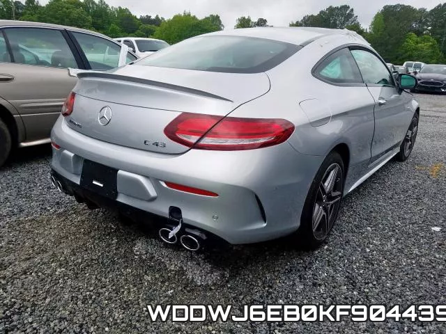 WDDWJ6EB0KF904439_4.webp