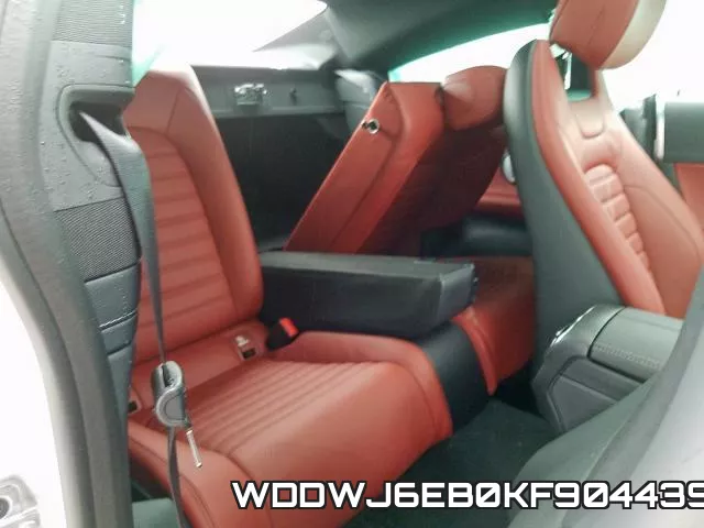 WDDWJ6EB0KF904439