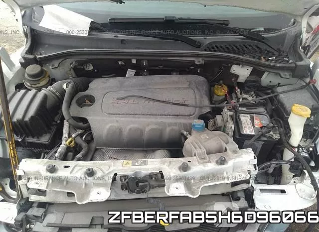 ZFBERFAB5H6D96066_10.webp