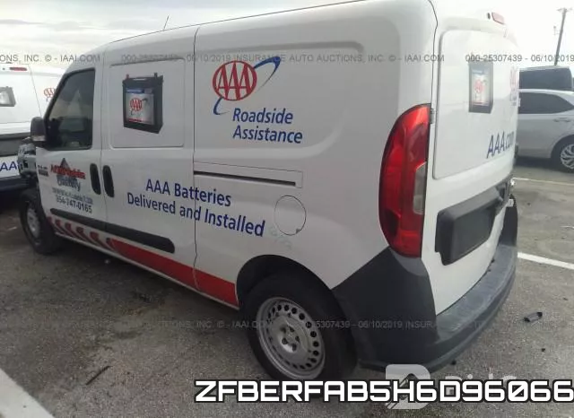 ZFBERFAB5H6D96066