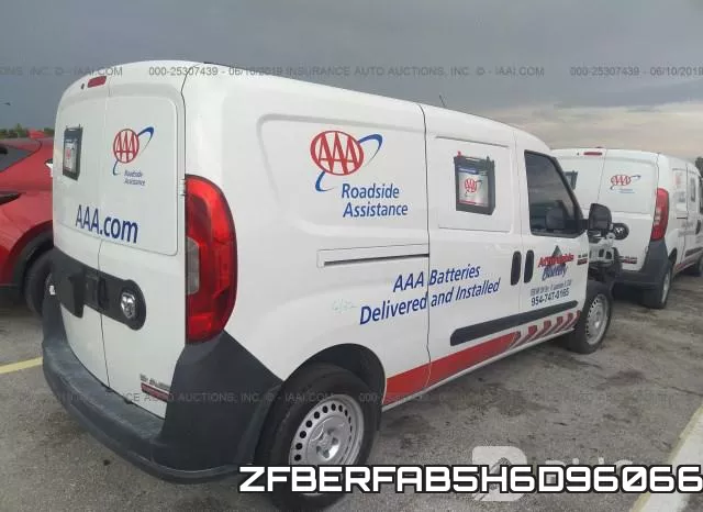ZFBERFAB5H6D96066_4.webp