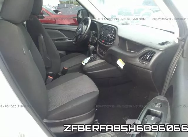 ZFBERFAB5H6D96066_5.webp